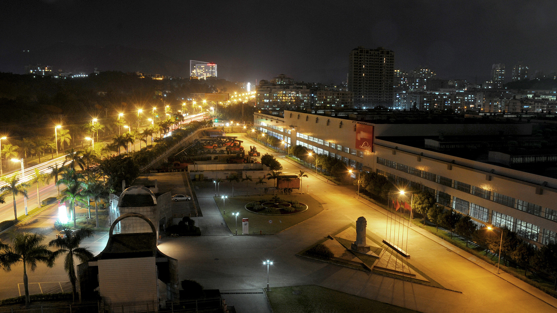 叉車(chē)銷(xiāo)售